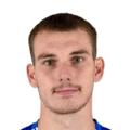 Liam Shaw