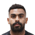 Mohammed Al Mahasna