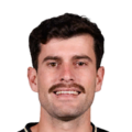 Ryan Scott