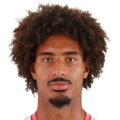 Loïc Badé