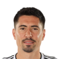 Daniel Celea