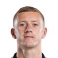 Jay Stansfield