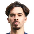 Vitinha
