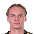 Ryan Johansson