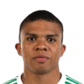 Camilo Mena