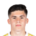 Jonathan Pérez