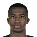 Willian Pacho