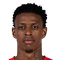 Robson Bambu
