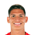 Daniel Luna