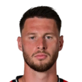 Ryan Malone