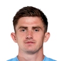 Ross Doohan