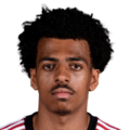 Caleb Watts