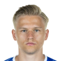 Andreas Müller