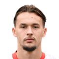 Amar Dedić