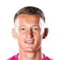 Rafał Strączek