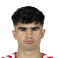 Hugo Novoa