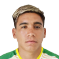 Pedro Ramírez