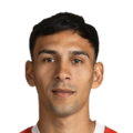 Eric Meza