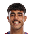 Chadi Riad