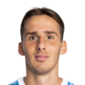 Tommaso Cassandro