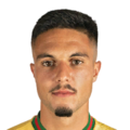 Nuno Lima