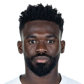 Joseph Boyamba