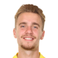 Jack Currie