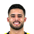 Yan Couto