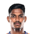 Devendra Murgaonkar
