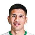 Nicolás Castro