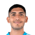 Adrián Sánchez