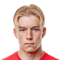 Daniel Svensson