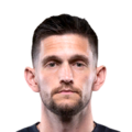 Jeff Gal