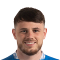 Jack Stretton