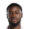 Ryan Alebiosu