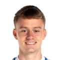 Patrick Jones