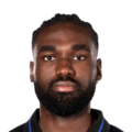 Patrick Nwadike