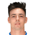 Svensson