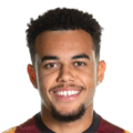 Tyreik Wright