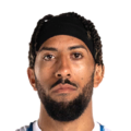Sorba Thomas