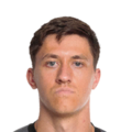 Brian Schwake