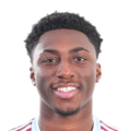 Darren Yapi