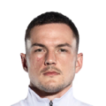 Leonço