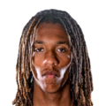 Brahim Traoré