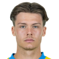 Sidney Raebiger