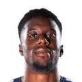 Malcom Bokele
