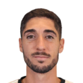 Ros