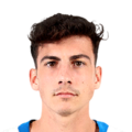 Antoniu Roca