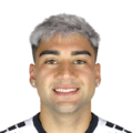 Antonio Ceza