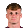 Finlay Pollock